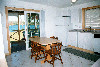 Amy's Kitchen