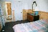 Amy's Master Bedroom