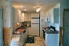 Ashley's Kitchen
