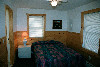 Ashley's Master Bedroom