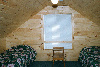 Ashley's Upstairs Bedroom
