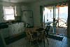 Christine's Kitchen