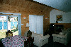 Christine's Living Room