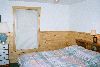 Christine's Master Bedroom