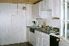 Sean's Kitchen