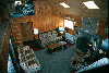 Sean's Living Room